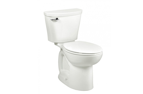 <br />
<b>Notice</b>:  Trying to get property of non-object in <b>/home/llanod98/public_html/interiores/Articulo.php</b> on line <b>359</b><br />
